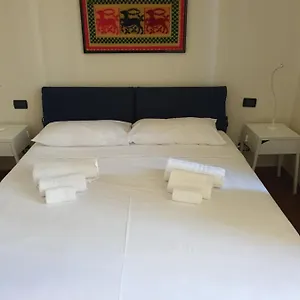 https://kibilu-corso-lodi.italymilanhotels.net