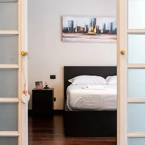 The Best Rent - Modern Duomo Apartment