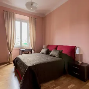 Appartamento Bilocale Porta Vittoria, Milano