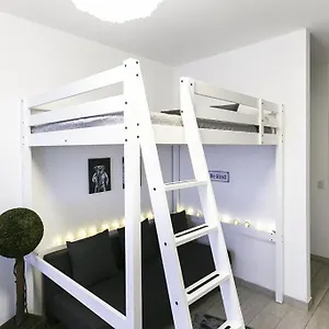 Appartamento San Siro 24, Milano