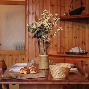 https://wildwood-cottage.emilia-romagnahotels.net