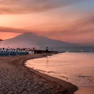 https://casa-vacanza-catania.sicilyhotelsitaly.net