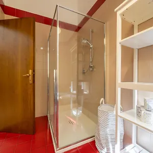 https://duomo-delizioso-appartamento-nel-cuore-di-modena.emilia-romagnahotels.net