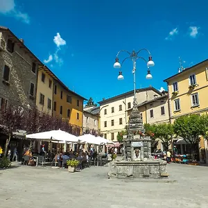 https://casa-blanche.emilia-romagnahotels.net