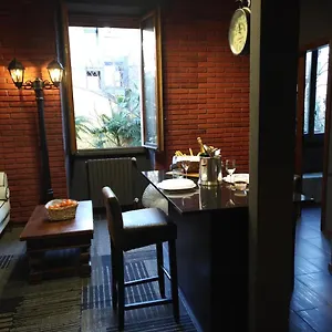 https://experience-milano-style.italymilanhotels.net