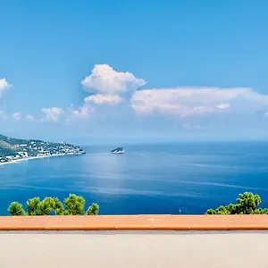 https://terraces-noli.hotelitalianriviera.com